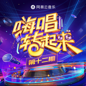 宝宝好久没c你了🔞🔞女女
