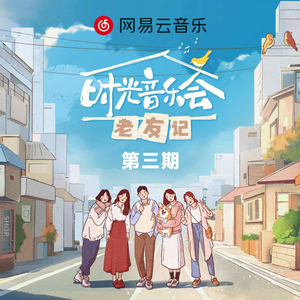 宝宝好久没c你了🔞🔞女女
