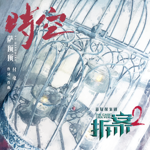 宝宝好久没c你了🔞🔞女女
