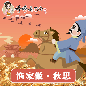 宝宝好久没c你了🔞🔞女女
