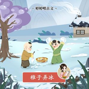 宝宝好久没c你了🔞🔞女女
