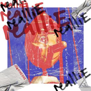 宝宝好久没c你了🔞🔞女女
