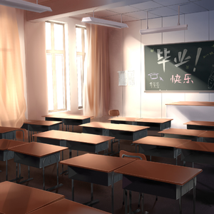 宝宝好久没c你了🔞🔞女女
