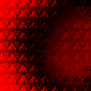 宝宝好久没c你了🔞🔞女女
