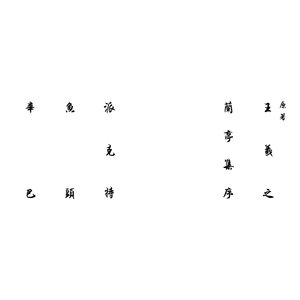 宝宝好久没c你了🔞🔞女女
