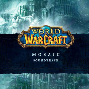 宝宝好久没c你了🔞🔞女女
