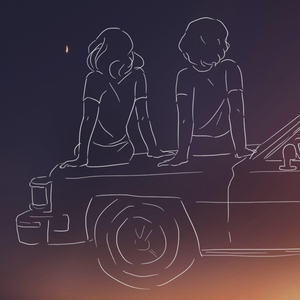 宝宝好久没c你了🔞🔞女女
