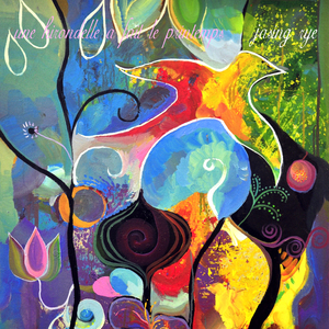 宝宝好久没c你了🔞🔞女女
