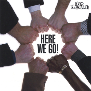 宝宝好久没c你了🔞🔞女女
