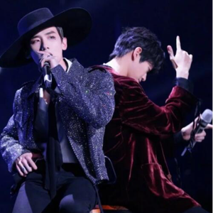 宝宝好久没c你了🔞🔞女女
