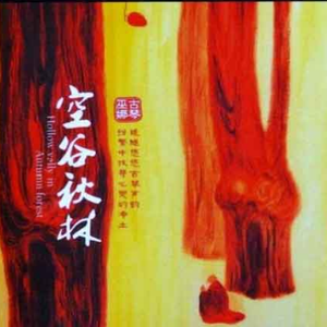 宝宝好久没c你了🔞🔞女女
