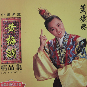 宝宝好久没c你了🔞🔞女女
