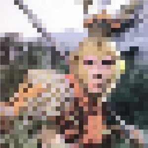 宝宝好久没c你了🔞🔞女女
