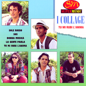 宝宝好久没c你了🔞🔞女女
