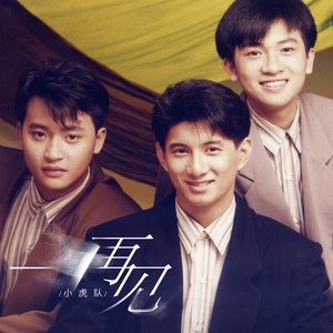 宝宝好久没c你了🔞🔞女女
