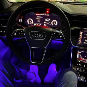 宝宝好久没c你了🔞🔞女女
