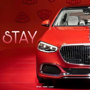 宝宝好久没c你了🔞🔞女女
