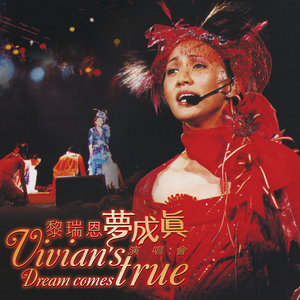 宝宝好久没c你了🔞🔞女女
