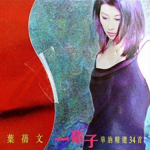 宝宝好久没c你了🔞🔞女女
