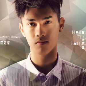 宝宝好久没c你了🔞🔞女女
