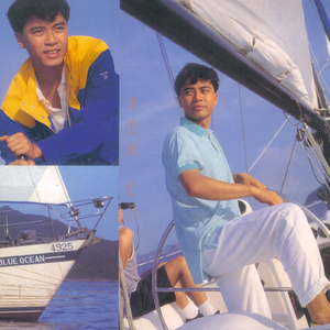 宝宝好久没c你了🔞🔞女女
