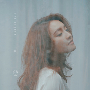 宝宝好久没c你了🔞🔞女女
