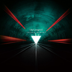 宝宝好久没c你了🔞🔞女女
