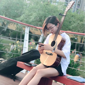 宝宝好久没c你了🔞🔞女女
