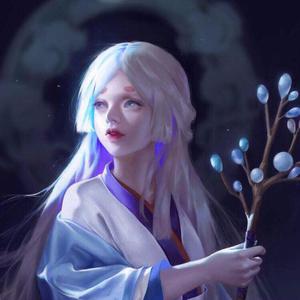 宝宝好久没c你了🔞🔞女女
