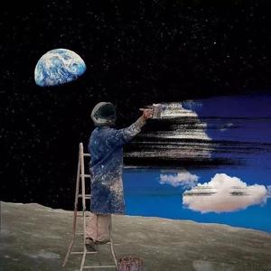 宝宝好久没c你了🔞🔞女女
