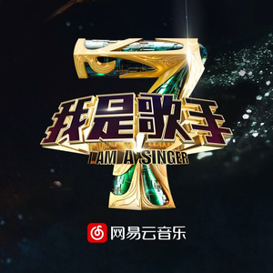 宝宝好久没c你了🔞🔞女女
