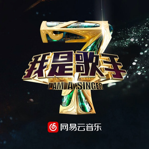 宝宝好久没c你了🔞🔞女女
