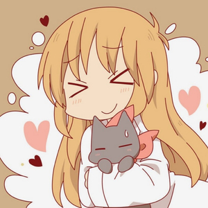 宝宝好久没c你了🔞🔞女女
