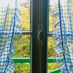 宝宝好久没c你了🔞🔞女女
