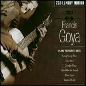 宝宝好久没c你了🔞🔞女女
