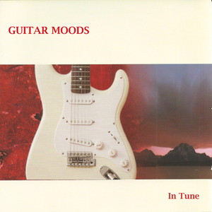 宝宝好久没c你了🔞🔞女女
