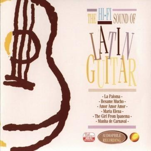 宝宝好久没c你了🔞🔞女女
