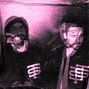 宝宝好久没c你了🔞🔞女女
