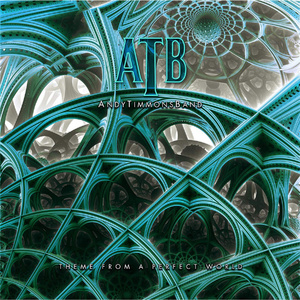 宝宝好久没c你了🔞🔞女女
