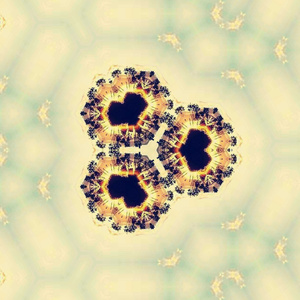 宝宝好久没c你了🔞🔞女女
