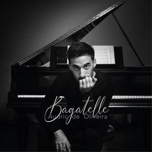 宝宝好久没c你了🔞🔞女女
