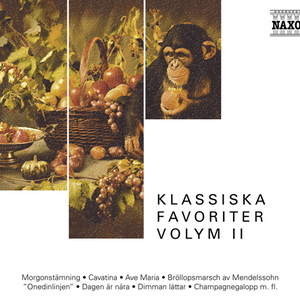 宝宝好久没c你了🔞🔞女女
