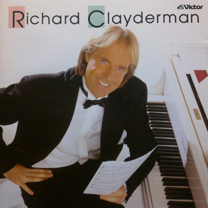 宝宝好久没c你了🔞🔞女女
