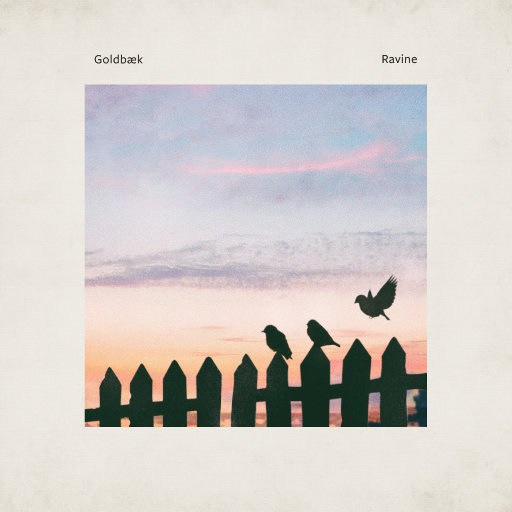 宝宝好久没c你了🔞🔞女女
